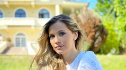 Galerie foto - Poza #4