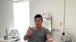 Galerie foto - Poza #4