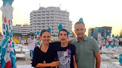 Galerie foto - Poza #4