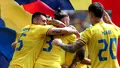 Cine sunt fotbaliştii care au dus mai departe naţionala lui Edi Iordănescu la EURO 2024. România – Ucraina 3-0