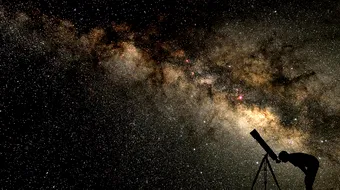 Horoscop 28 iunie 2018: Varsatorii trebuie sa aiba grija in trafic pentru ca pot suferi accidente!