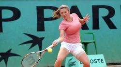 Galerie foto - Poza #4