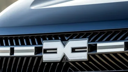 Experiența unui proprietar de Dacia Bigster Hybrid pe un drum de 2.000 km până în Grecia și înapoi