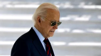 Tragediile din viața copiilor lui Joe Biden. Niciunul dintre ei nu a avut noroc