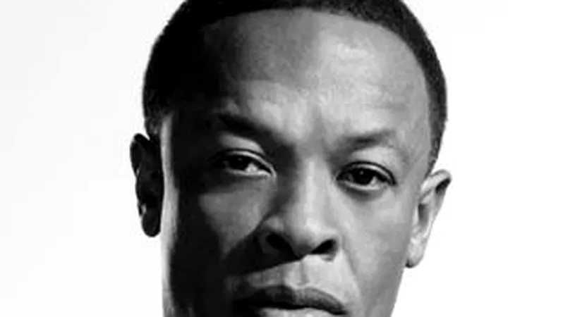Dr. Dre a suferit un anevrism cerebral și a fost internat de urgență! Ce se întâmplă cu celebrul rapper