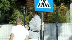 Galerie foto - Poza #4