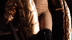 Galerie foto - Poza #4