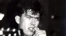 Galerie foto - Poza #2