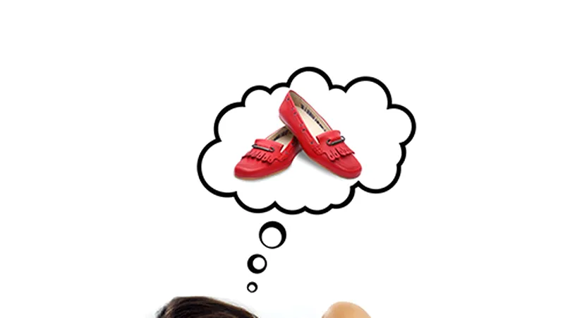 Ce inseamna daca visezi cizme, ghete sau botine? Trebuie sa afli asta!