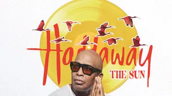 Haddaway a lansat oficial albumul „The Sun”. Legendarul artist vine, alaturi de Layzee ex Mr. President, la București