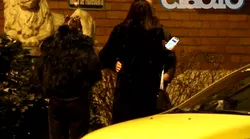 Galerie foto - Poza #4