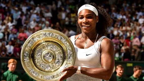 Serena Williams, pedepsita de WTA? Declaratia FURIOASA a jucatoarei spune tot!