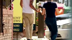 Galerie foto - Poza #4