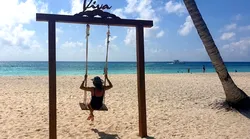 Galerie foto - Poza #4