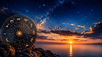 Horoscop 4 iulie 2026. Ziua în care multe zodii primesc semne clare despre viitor. Surprize în dragoste și bani
