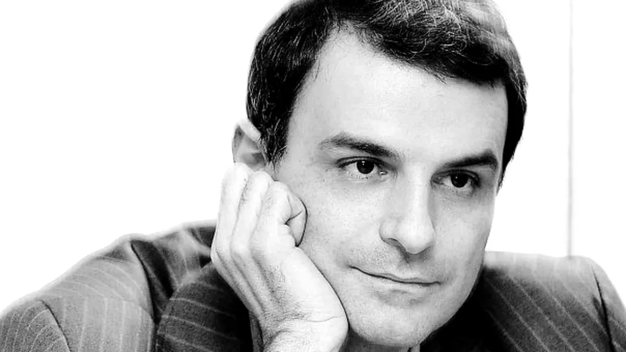 lucian mandruta 