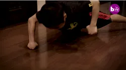 Galerie foto - Poza #4