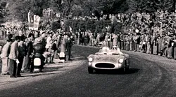 Galerie foto - Poza #4