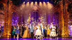 Galerie foto - Poza #4