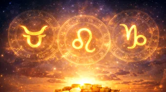 Horoscop: situație financiară deosebită pentru trei zodii la final de februarie