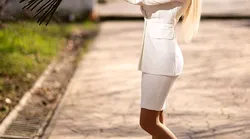 Galerie foto - Poza #1