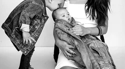 Galerie foto - Poza #1