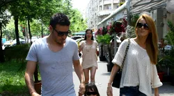 Galerie foto - Poza #3