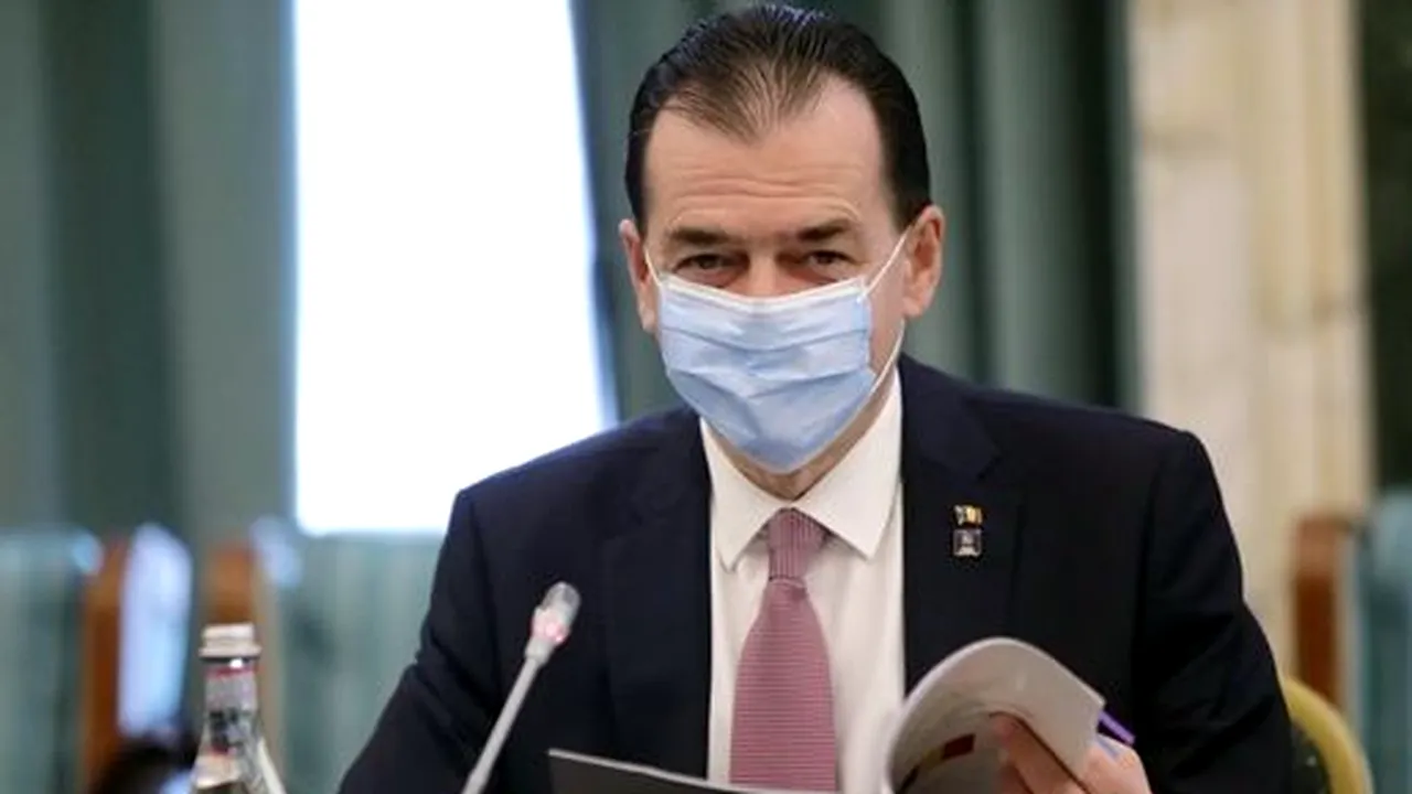 ludovic orban 