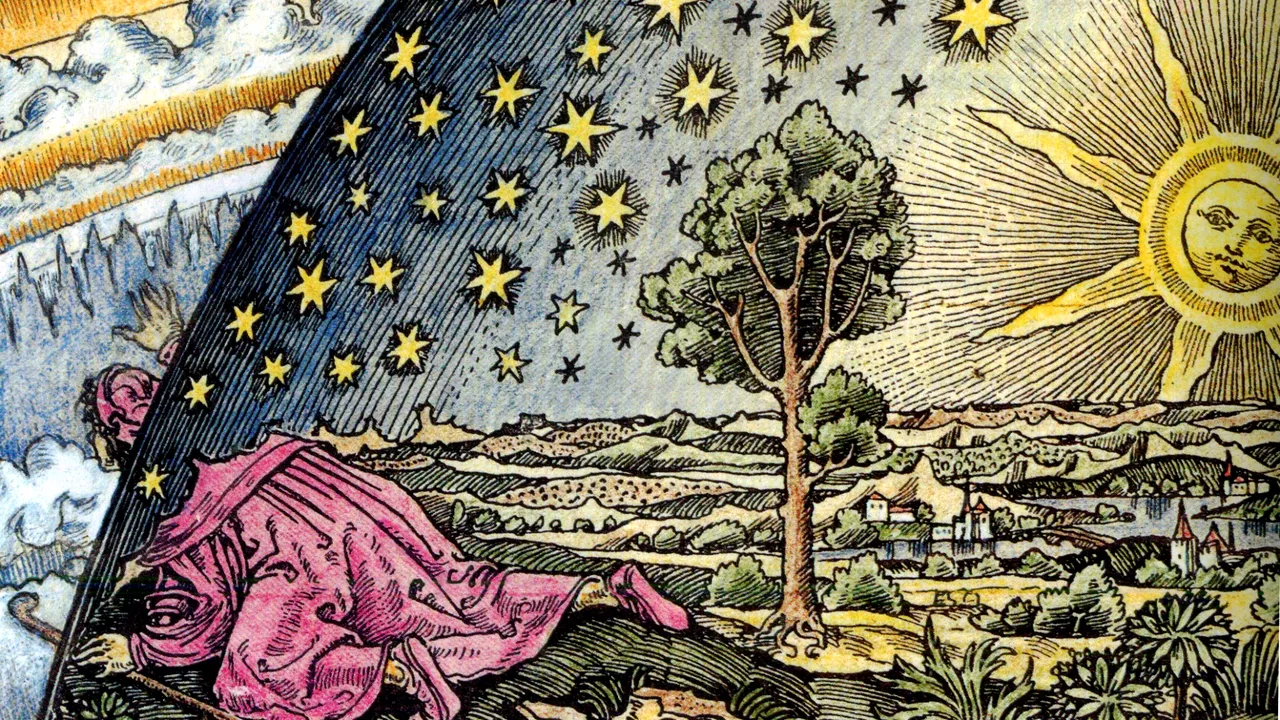 Horoscop 9 decembrie 2017 