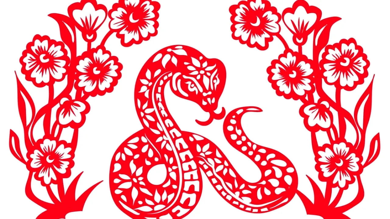 Ce iti rezerva astrele in Zodiacul Chinezesc pe 2019 (7) 