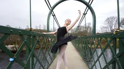 Galerie foto - Poza #4