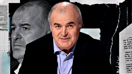 Taverna ”La Călinescu”, înshisă de ANPC! Primele declarații ale fostului jurat de la Românii au talent, Florin Călinescu