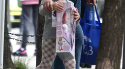 Galerie foto - Poza #4