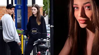 Sora lui Louis Tomlinson a murit la 18 ani! Din nefericire, a suferit un infarct