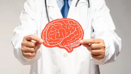 Accidentul vascular cerebral, tot ce trebuie să știi! Metoda care îţi poate SALVA viaţa!