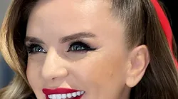 Galerie foto - Poza #2