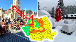 Galerie foto - Poza #1