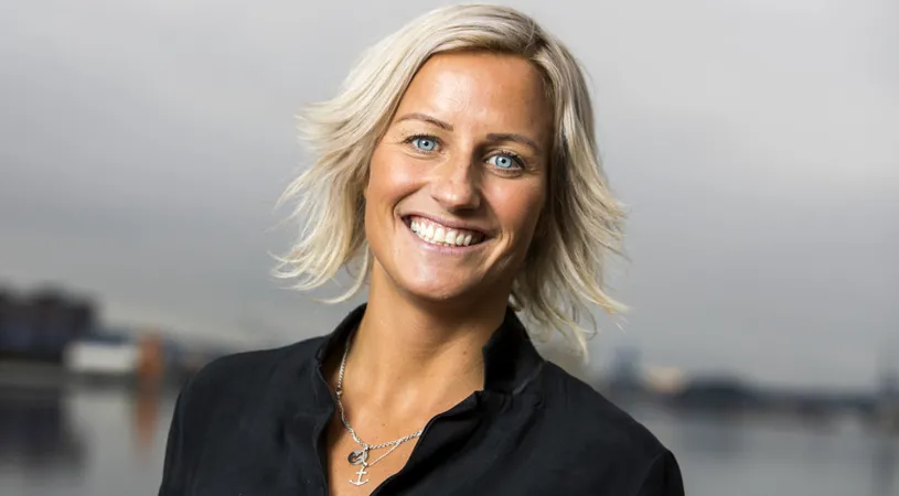 Vibeke Skofterud a murit la 38 de ani. Campioana olimpica la schi fond a fost implicata intr-un accident