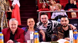 Galerie foto - Poza #2