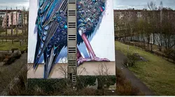 Galerie foto - Poza #4