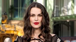 Galerie foto - Poza #4