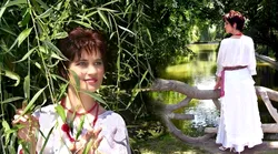 Galerie foto - Poza #4