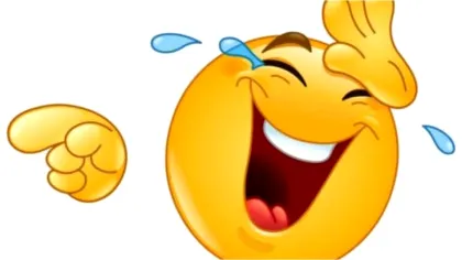 A fost desemnat cel mai tare banc din lume! Au fost analizate 40 de mii de glume din 70 de țări