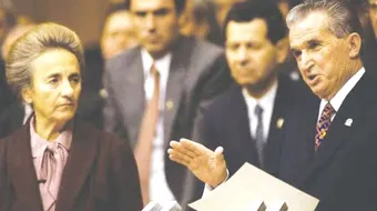 Ce salariu avea, de fapt, Nicolae Ceaușescu. Câți lei primea în fiecare lună și cât ar fi însemnat această sumă acum, în zilele noastre