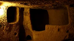 Galerie foto - Poza #4