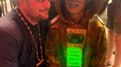 Galerie foto - Poza #1