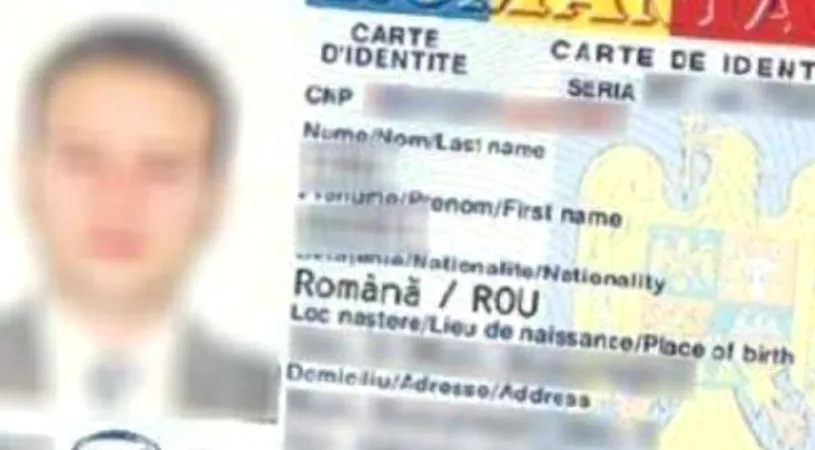 Cele mai ciudate nume de familie din România! Nu ți-ai dori să fii în pielea lui Boubătrân sau Nespălatu