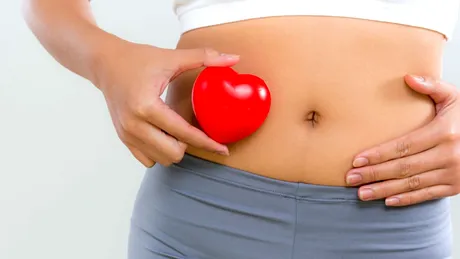 5 lucruri pe care trebuie să le știi pentru a avea un microbiom sănătos