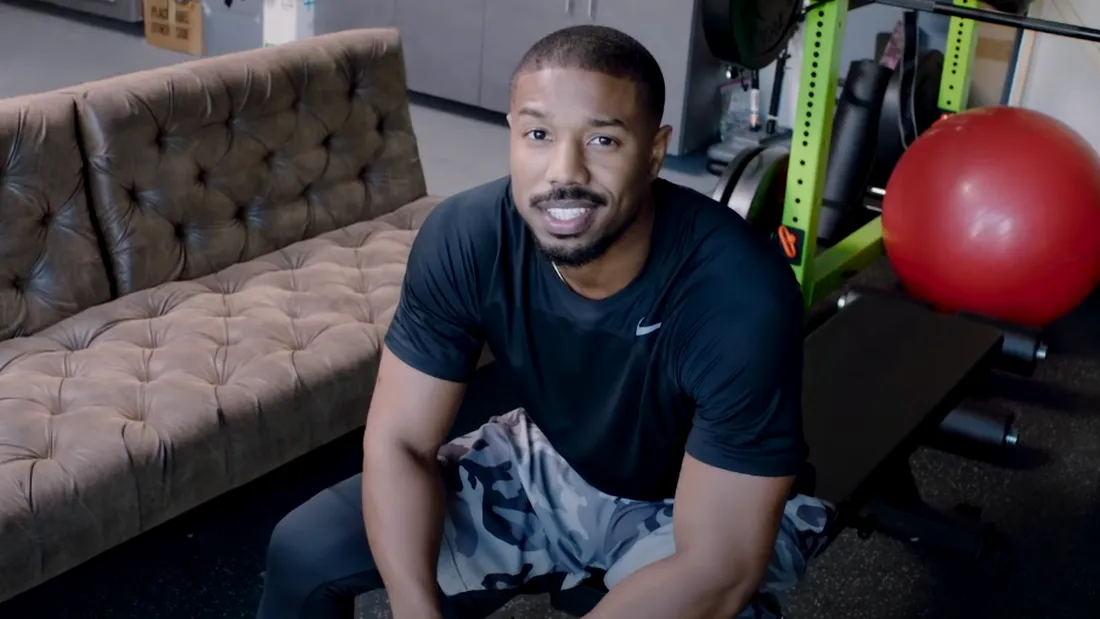 Cine a fost desemnat cel mai sexy bărbat în viață! Colegii de breaslă nu-i dădeau nicio șansă că o să ajungă pe primele pagini