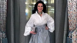 Galerie foto - Poza #4